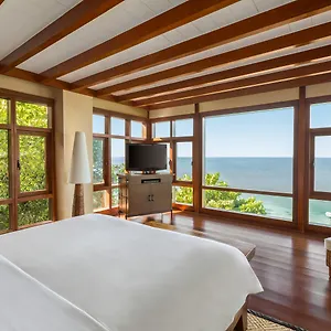 Visayas hotels &amp; apartments, all accommodations in Visayas