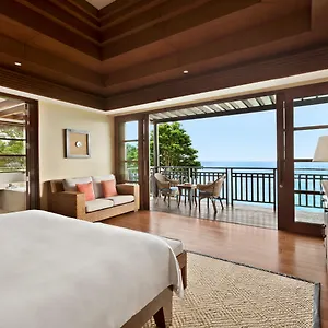 Visayas hotels &amp; apartments, all accommodations in Visayas