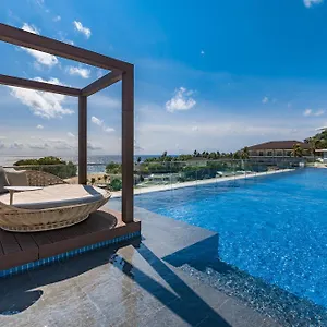 Visayas hotels &amp; apartments, all accommodations in Visayas
