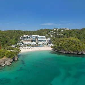 Visayas hotels &amp; apartments, all accommodations in Visayas