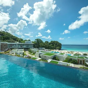 Visayas hotels &amp; apartments, all accommodations in Visayas