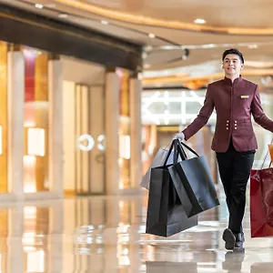 Visayas hotels &amp; apartments, all accommodations in Visayas