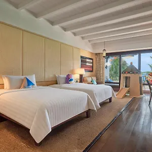 Visayas hotels &amp; apartments, all accommodations in Visayas